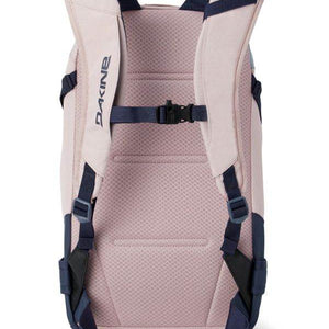 Heli Pro 20L Women's Backcountry Backpack - Suburban Ski and Bike