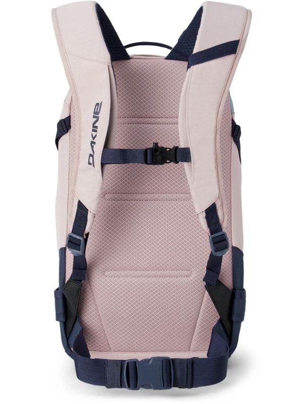 Heli Pro 20L Women's Backcountry Backpack - Suburban Ski and Bike