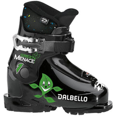 Green Menace 1.0 GW 2024