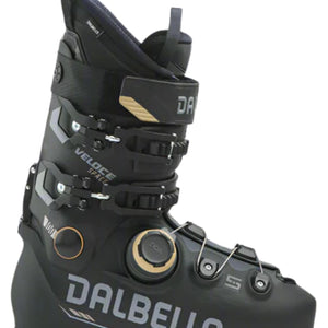 Veloce Space 100 2026
