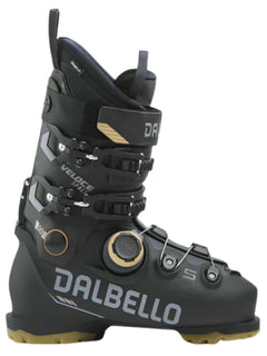 Veloce Space 100 2026