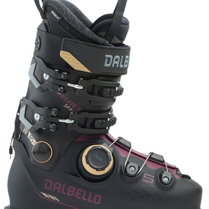 Veloce Space 85 W 2026