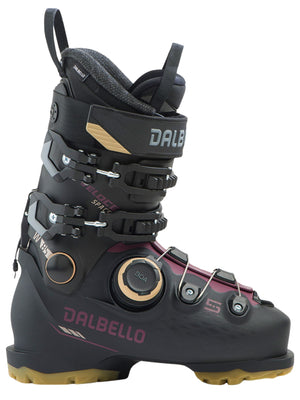 Veloce Space 85 W 2026