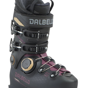 Veloce Space 85 W 2026