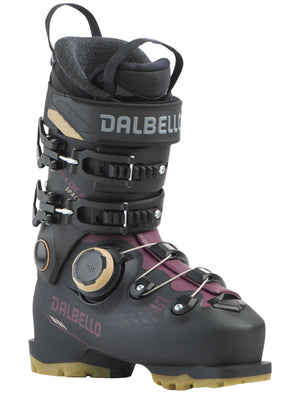 Veloce Space 85 W 2026