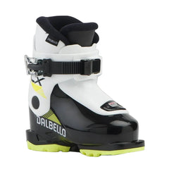 Dalbello CX 1.0 Cabrio GW Kids Ski Boots 2027