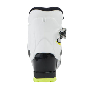Dalbello CX 1.0 Cabrio GW Kids Ski Boots 2027