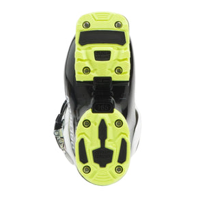 Dalbello CX 1.0 Cabrio GW Kids Ski Boots 2027