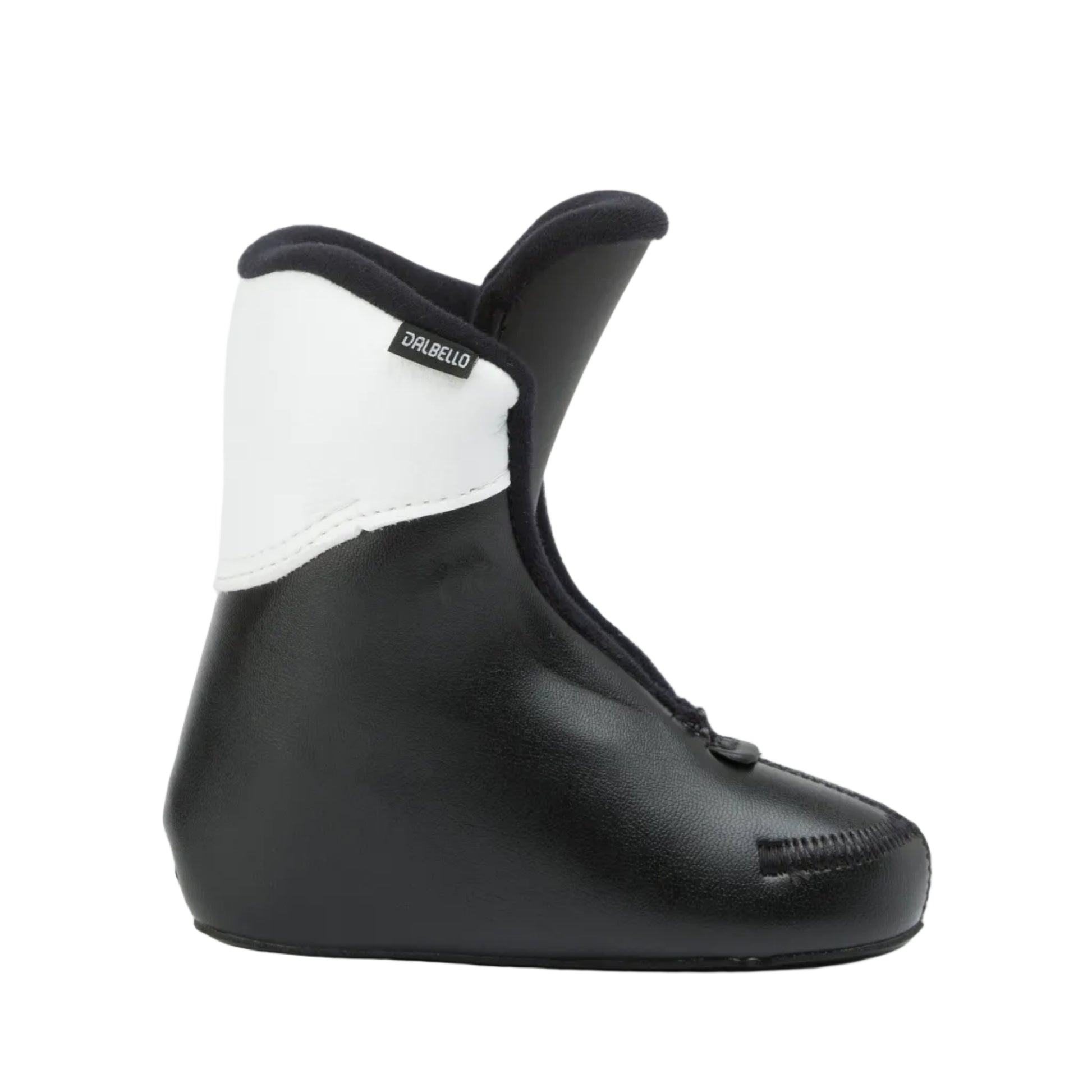 Dalbello CX 1.0 Cabrio GW Kids Ski Boots 2027