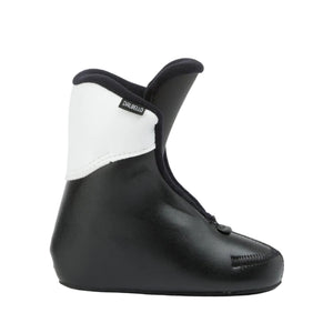Dalbello CX 1.0 Cabrio GW Kids Ski Boots 2027