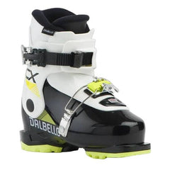 Dalbello CX 2.0 Cabrio GW Kids Ski Boots 2027