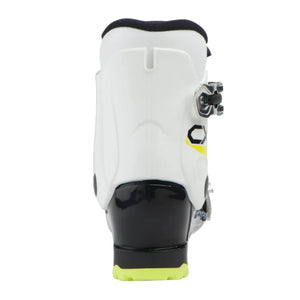 Dalbello CX 2.0 Cabrio GW Kids Ski Boots 2027