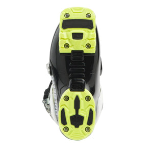 Dalbello CX 2.0 Cabrio GW Kids Ski Boots 2027