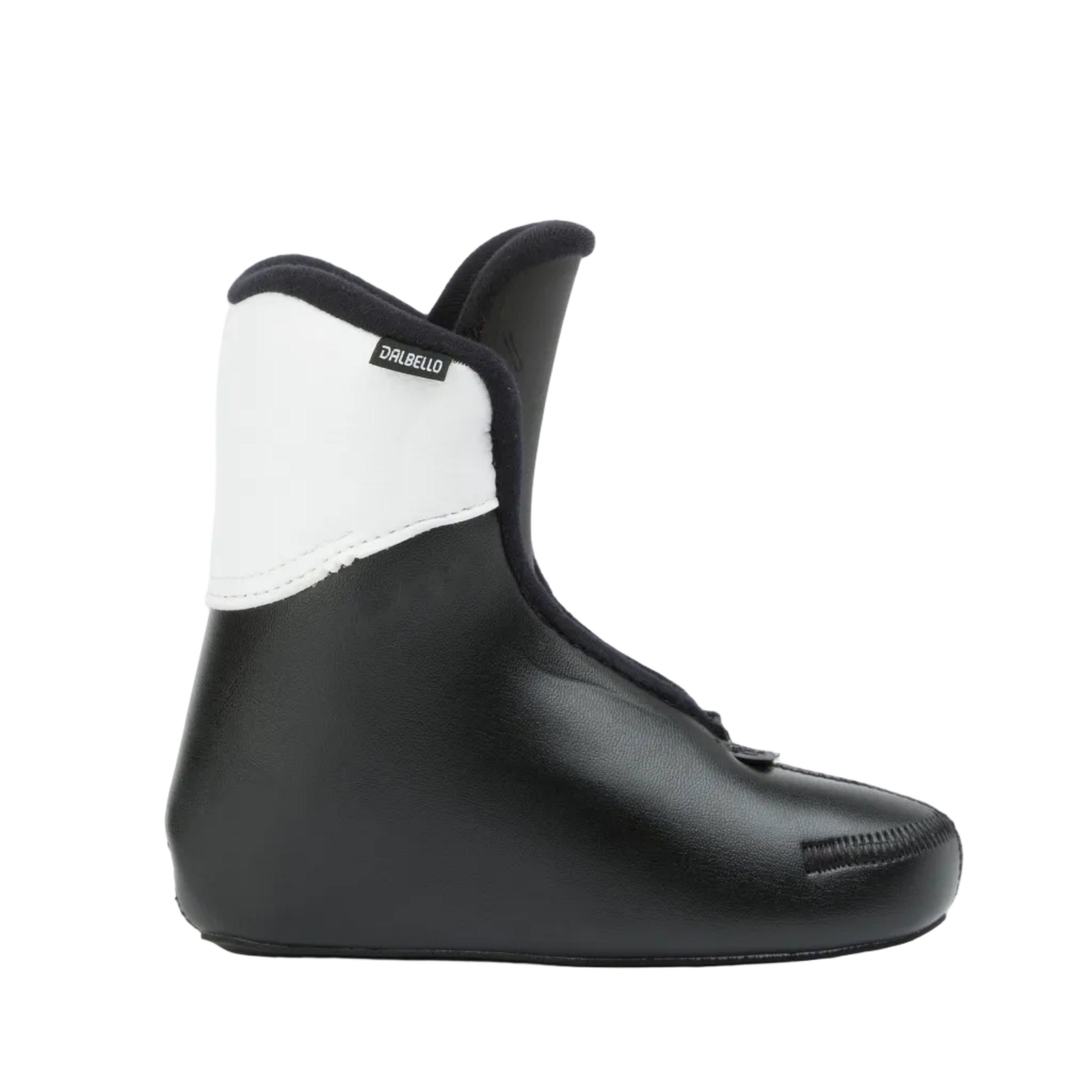Dalbello CX 2.0 Cabrio GW Kids Ski Boots 2027