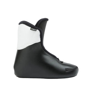 Dalbello CX 2.0 Cabrio GW Kids Ski Boots 2027