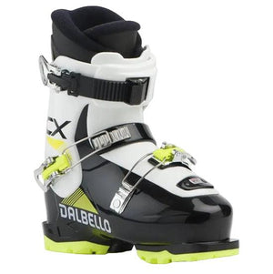 Dalbello CX 3.0 Cabrio GW Kids Ski Boots 2027
