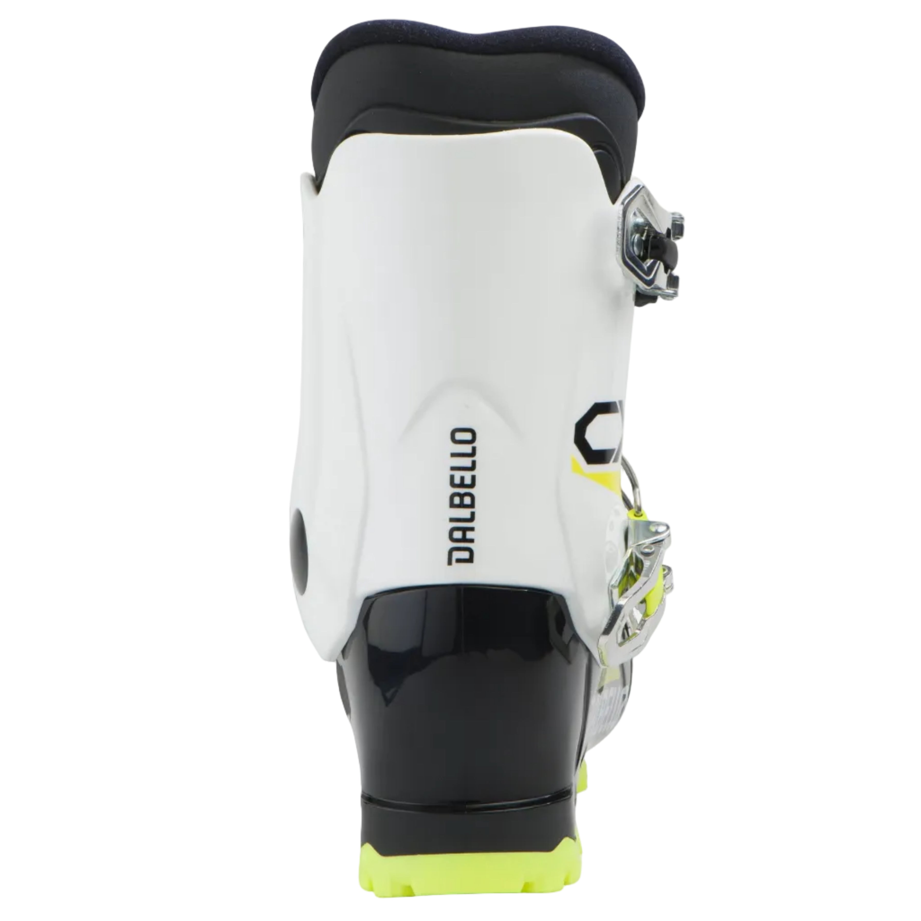 Dalbello CX 3.0 Cabrio GW Kids Ski Boots 2027