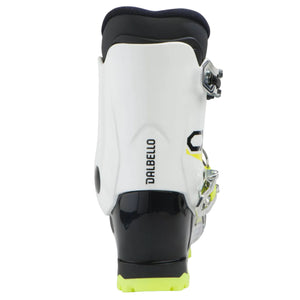 Dalbello CX 3.0 Cabrio GW Kids Ski Boots 2027