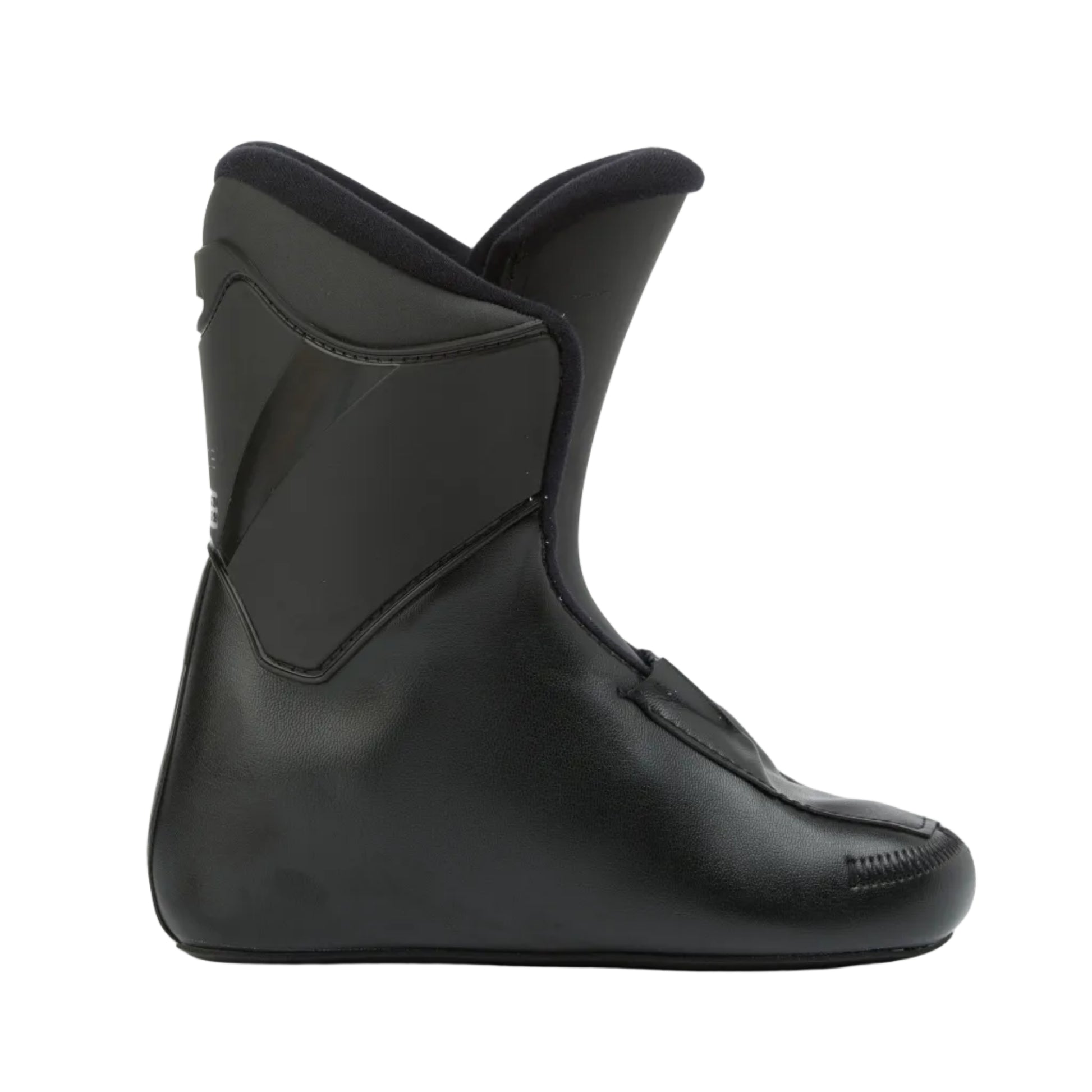 Dalbello CX 3.0 Cabrio GW Kids Ski Boots 2027