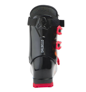 Dalbello J Green 4.0 GW Kids Ski Boots 2027