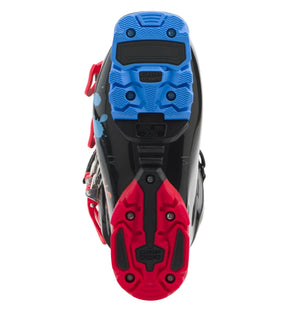 Dalbello J Green 4.0 GW Kids Ski Boots 2027