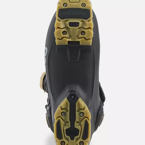 Veloce Space 100 2026