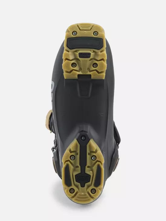 Veloce Space 100 2026