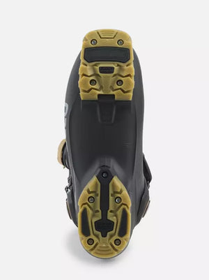 Veloce Space 100 2026