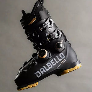 Veloce Space 100 2026