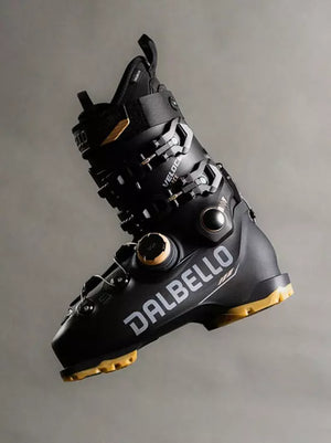 Veloce Space 100 2026