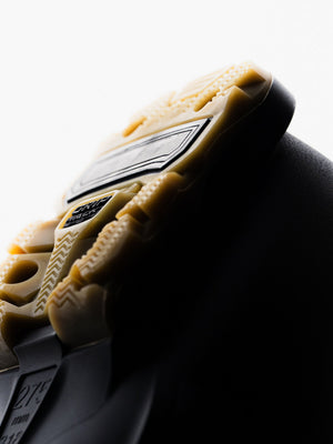 Dalbello Veloce Space 100 Men's Ski Boots 2027