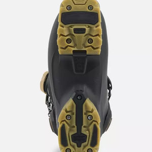 Veloce Space 85 W 2026