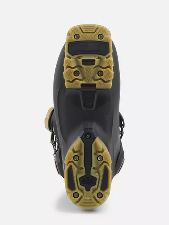 Veloce Space 85 W 2026