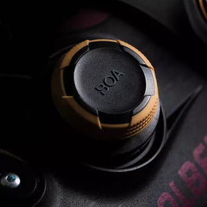 Veloce Space 85 W 2026