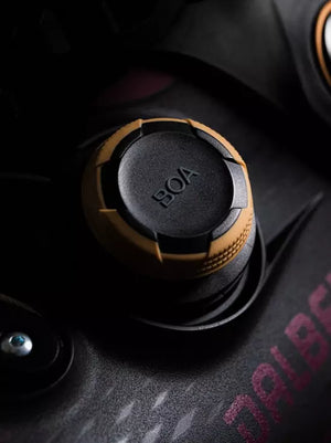 Veloce Space 85 W 2026