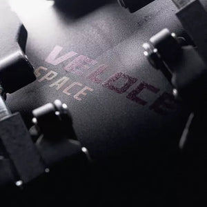 Veloce Space 85 W 2026