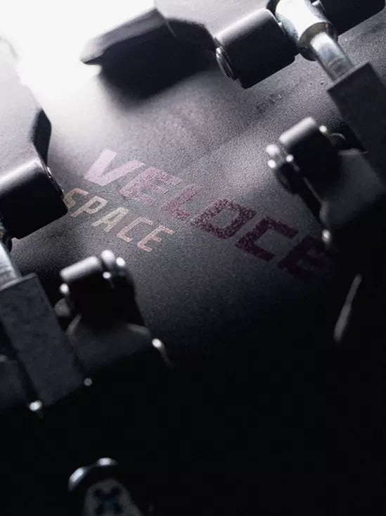 Veloce Space 85 W 2026