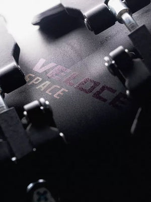 Veloce Space 85 W 2026