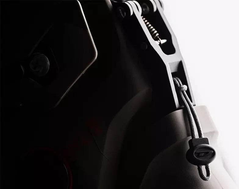 Veloce Space 85 W 2026 - Suburban Ski and Bike