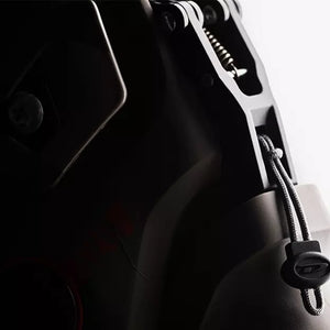 Veloce Space 100 2026