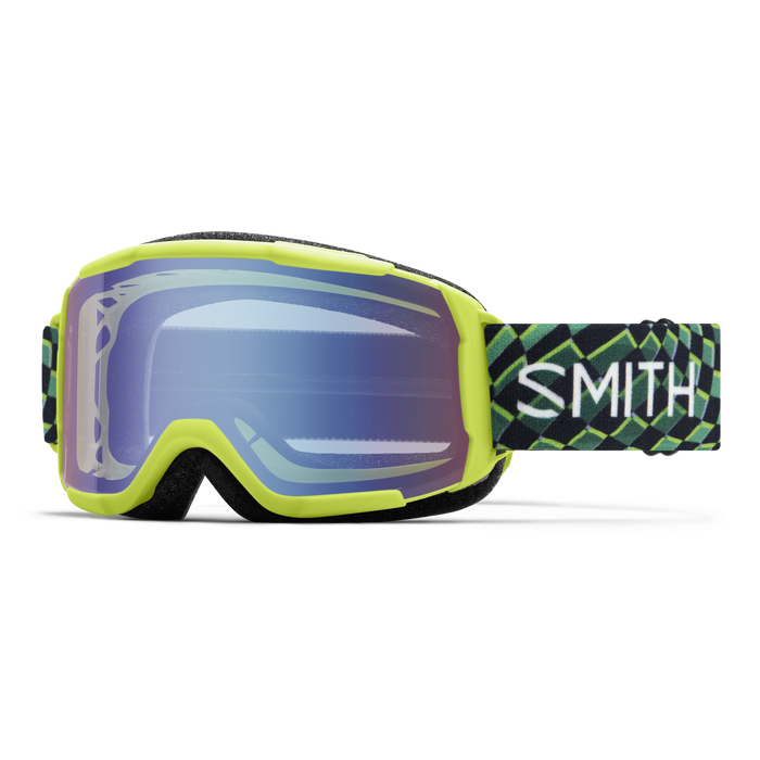Daredevil Junior Goggle