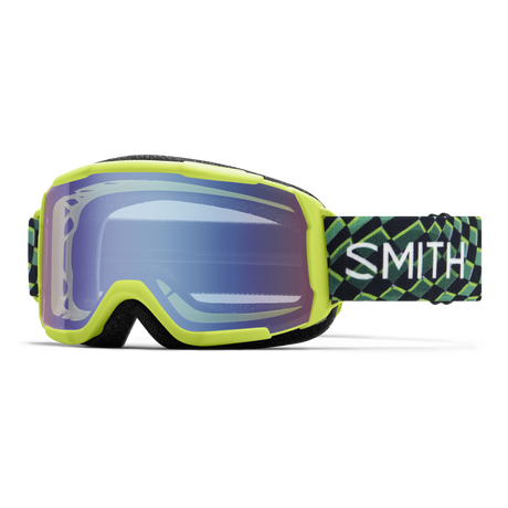 Daredevil Junior Goggle