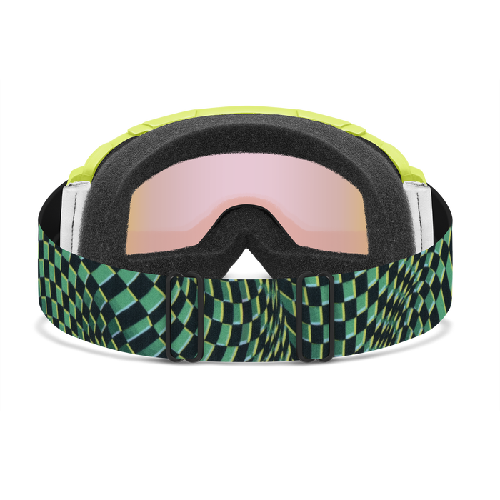 Daredevil Junior Goggle