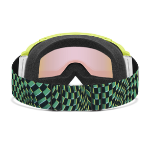 Daredevil Junior Goggle