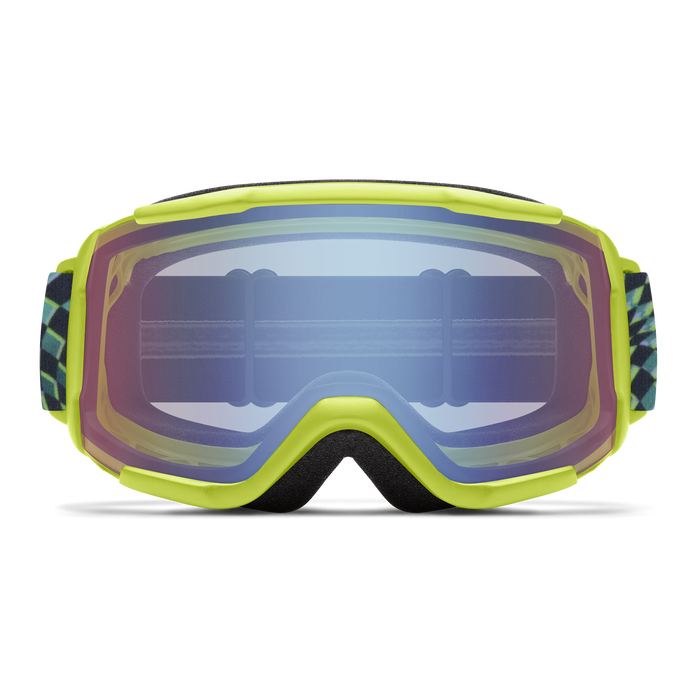 Daredevil Junior Goggle