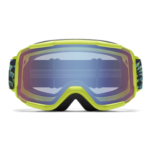 Daredevil Junior Goggle