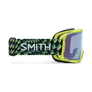 Daredevil Junior Goggle