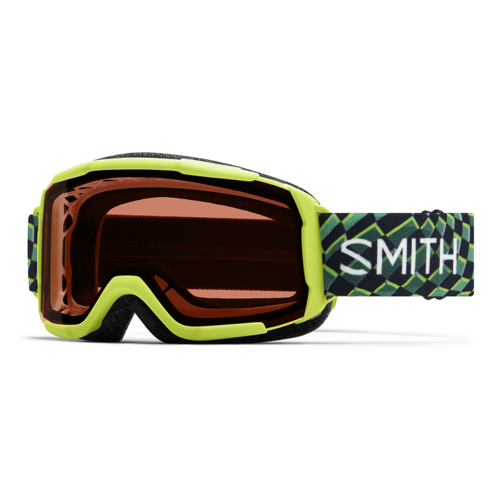 Daredevil Junior Goggle