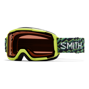 Daredevil Junior Goggle