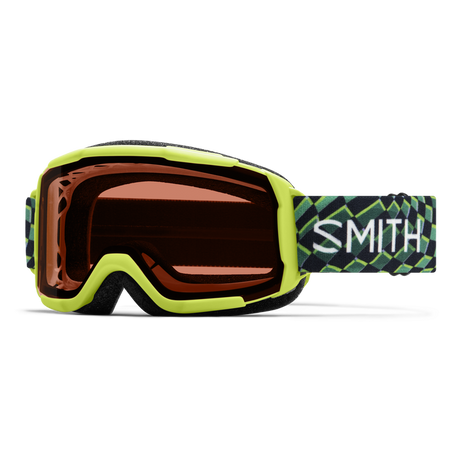 Daredevil Junior Goggle